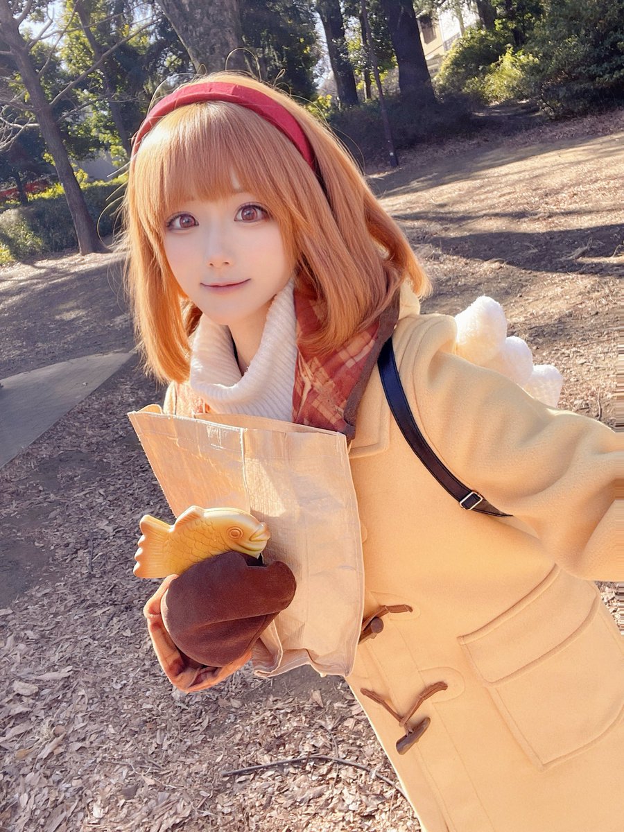 ににゃ (@ninyadayo777) / Posts / X