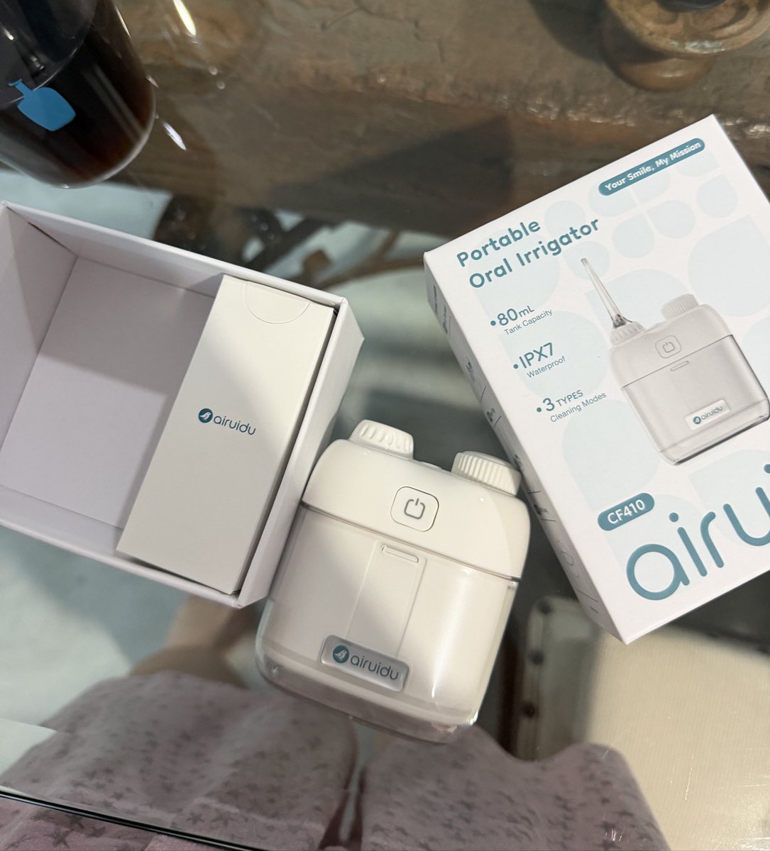 order instant wrn pink yg dtg putih gmn y mau nangis😭 mn sy perlu bsk