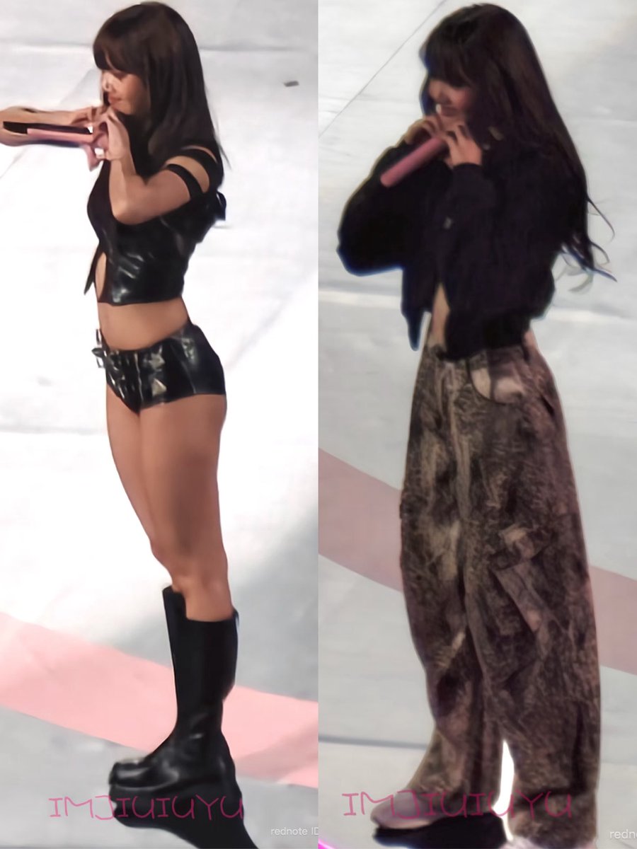 diorceIine's tweet photo. same person btw https://t.co/LyQPGVmz8m