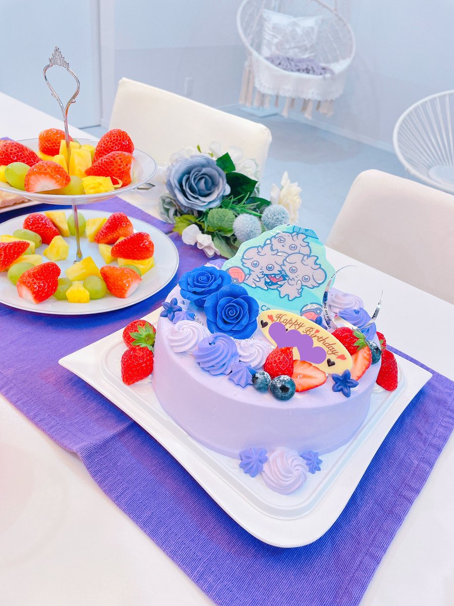 GOTO (@GOTO1209) / Posts and Replies / X