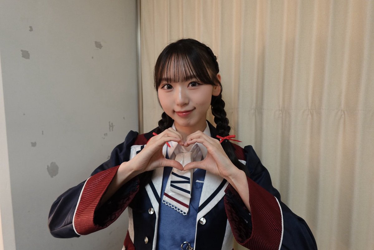 泉 綾乃 tweet media