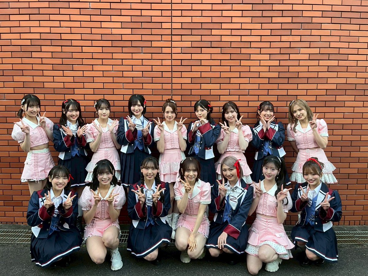 泉 綾乃 tweet media