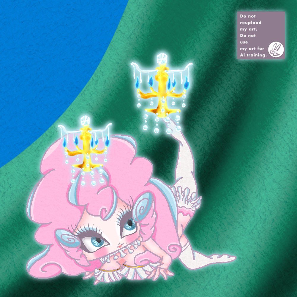 ゆっち (@wWY2OlzXzw89Ddy) / Posts / X