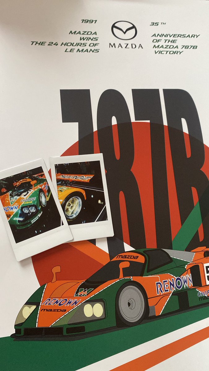 HighTimeAuto tweet media