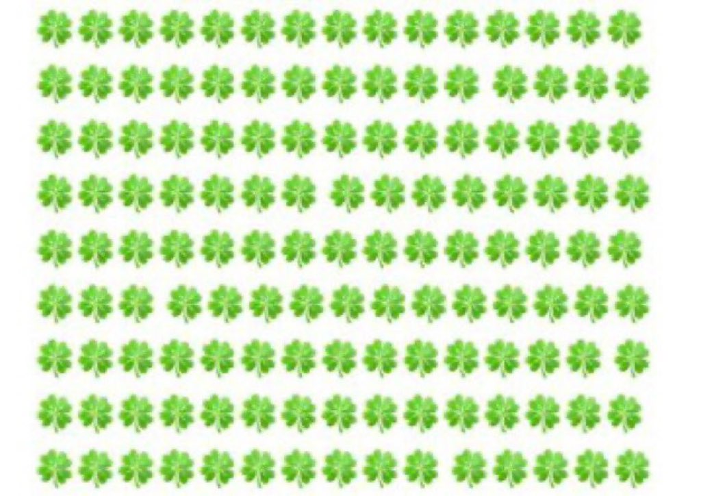 priestessofgaia's tweet image. RT For Good Luck 🍀🍀🍀🍀🍀🍀🍀🍀🍀🍀🍀🍀🍀🍀🍀🍀🍀🍀🍀🍀🍀🍀🍀🍀🍀🍀 🍀🍀🍀🍀🍀🍀🍀🍀🍀🍀🍀🍀🍀🍀🍀🍀🍀🍀🍀🍀🍀🍀🍀🍀🍀🍀 🍀🍀🍀🍀🍀🍀🍀🍀🍀🍀🍀🍀🍀🍀🍀🍀🍀🍀🍀🍀🍀🍀🍀🍀🍀 🍀🍀🍀🍀🍀🍀🍀🍀🍀🍀🍀🍀🍀🍀🍀🍀🍀🍀🍀🍀🍀🍀🍀🍀🍀🍀 🍀🍀🍀🍀🍀🍀🍀🍀🍀🍀🍀🍀🍀🍀🍀🍀🍀🍀🍀🍀🍀🍀🍀🍀🍀🍀