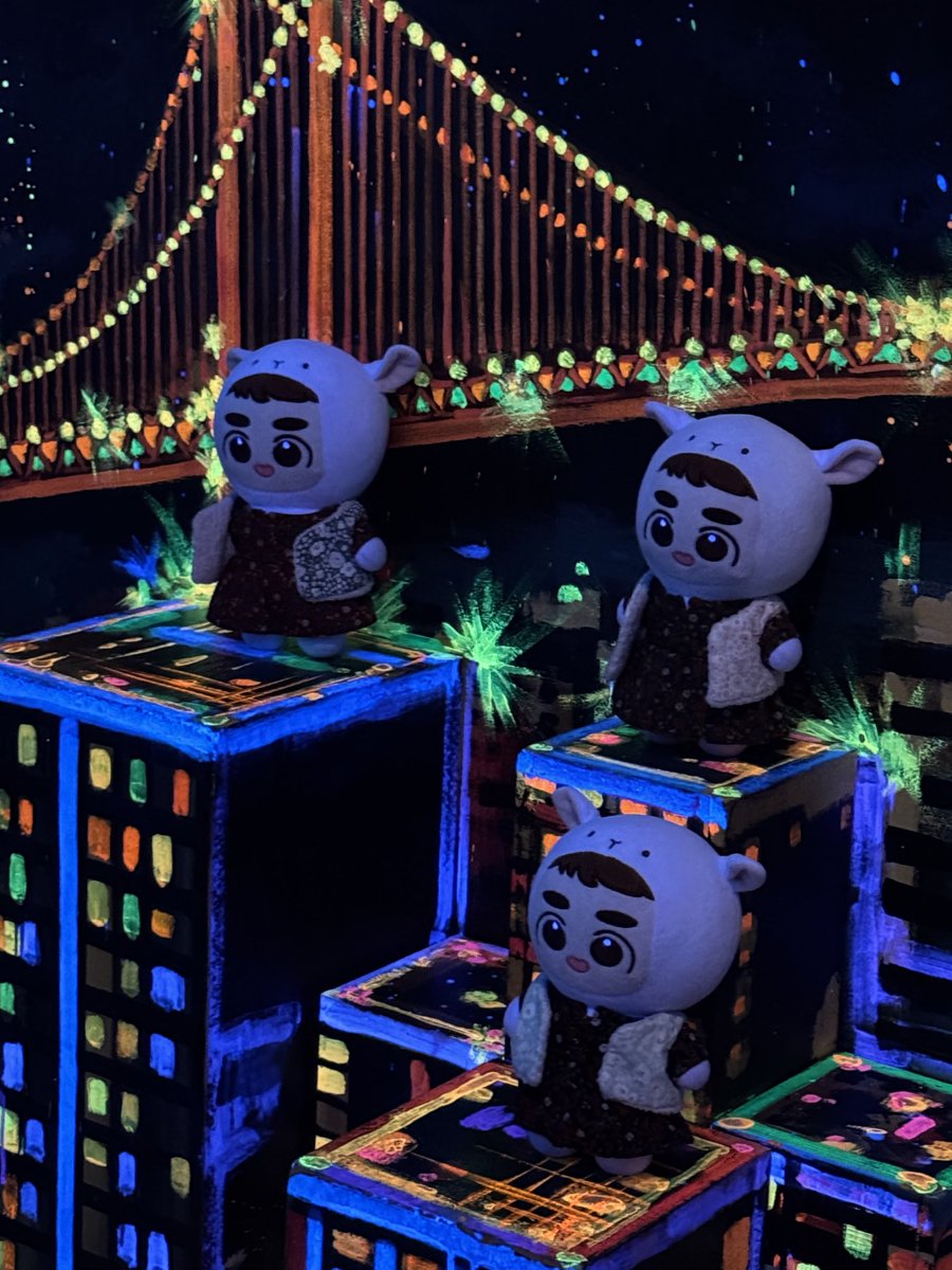 널 보는 내 두 눈에 불 꽃이 튄 다