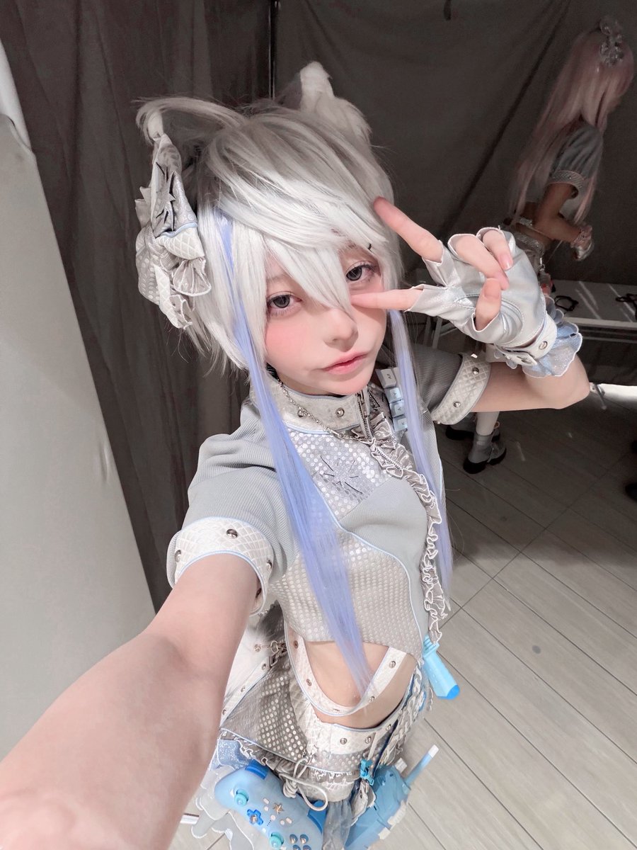 Kaya0215らいゔ (@_8kaya8_) / Posts / X