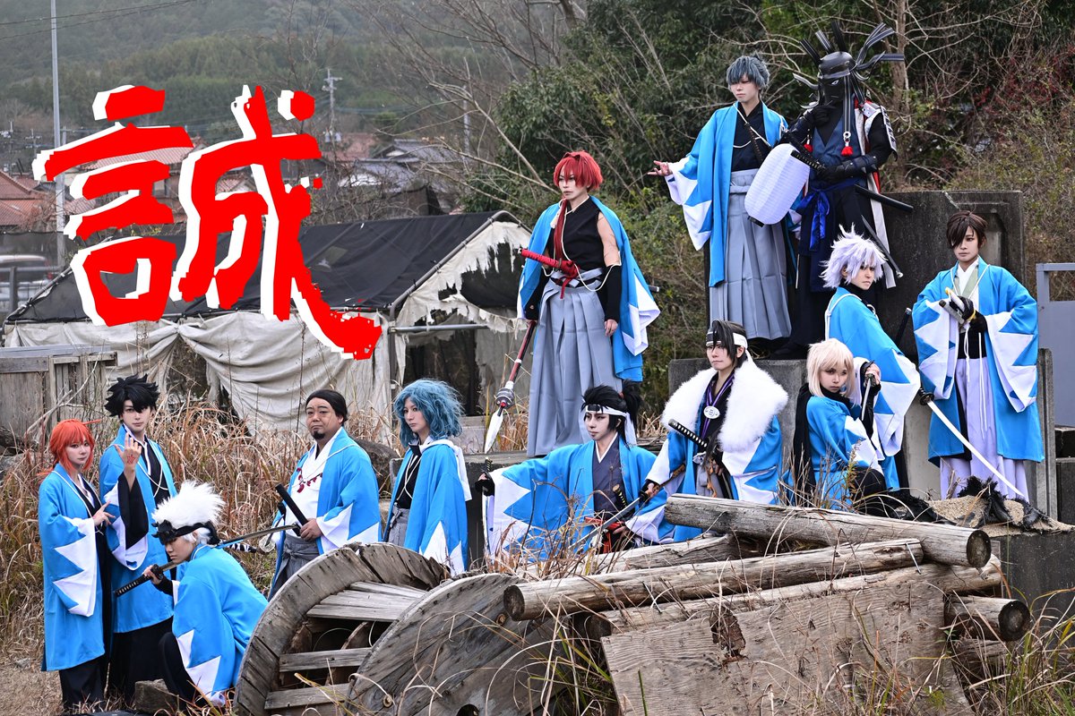 QOOALA🦋🍸 tweet media