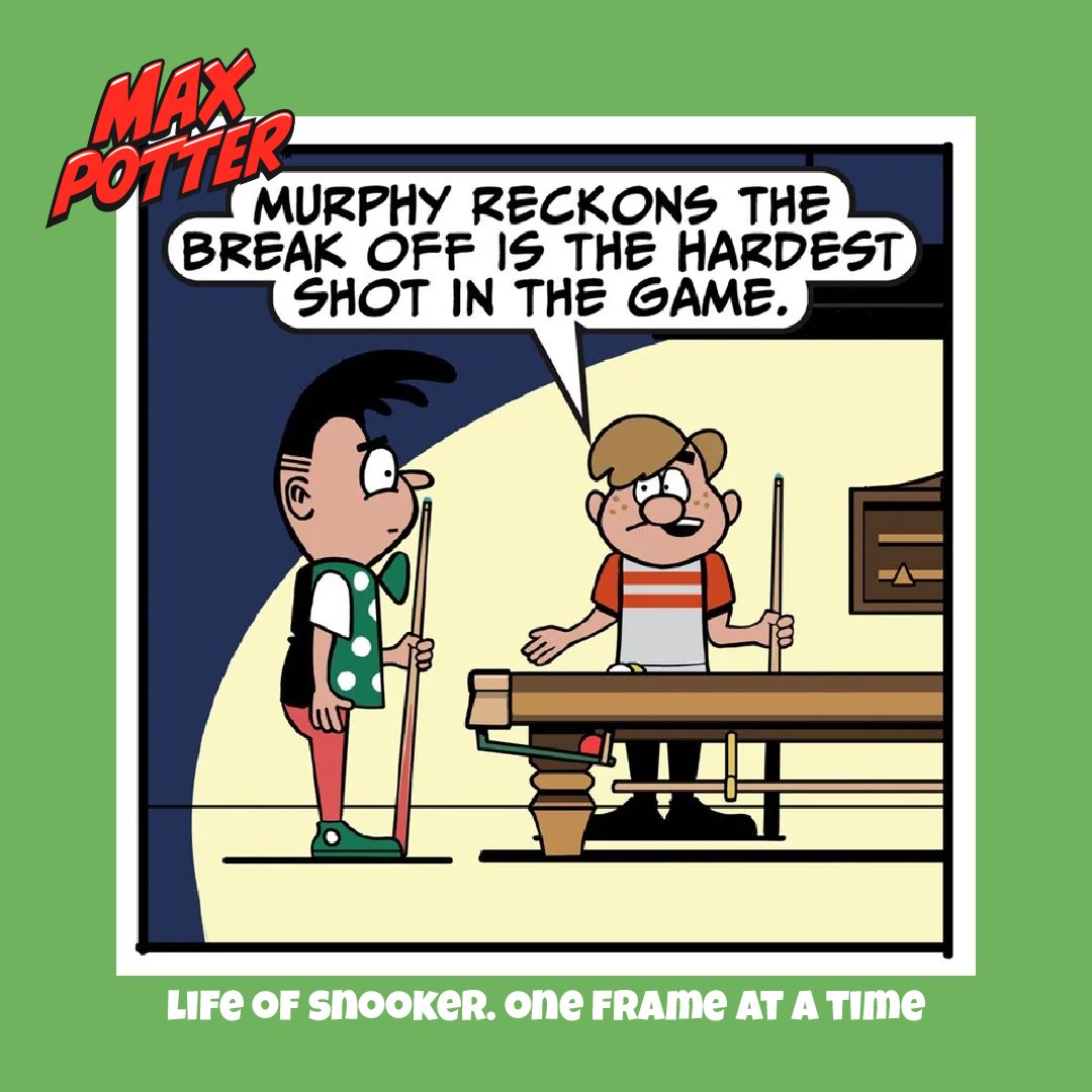 Maxpotter_official tweet media