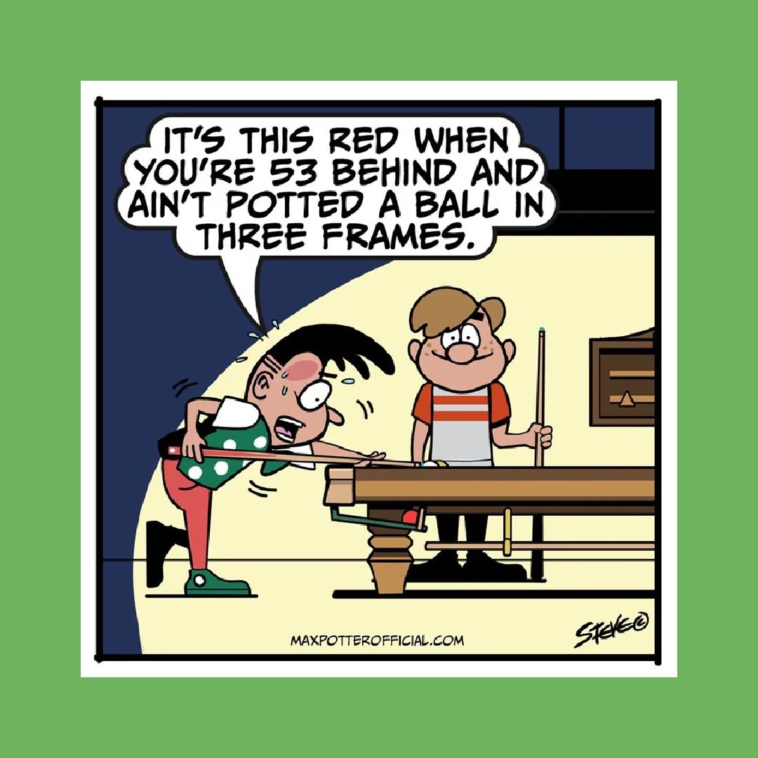 Maxpotter_official tweet media