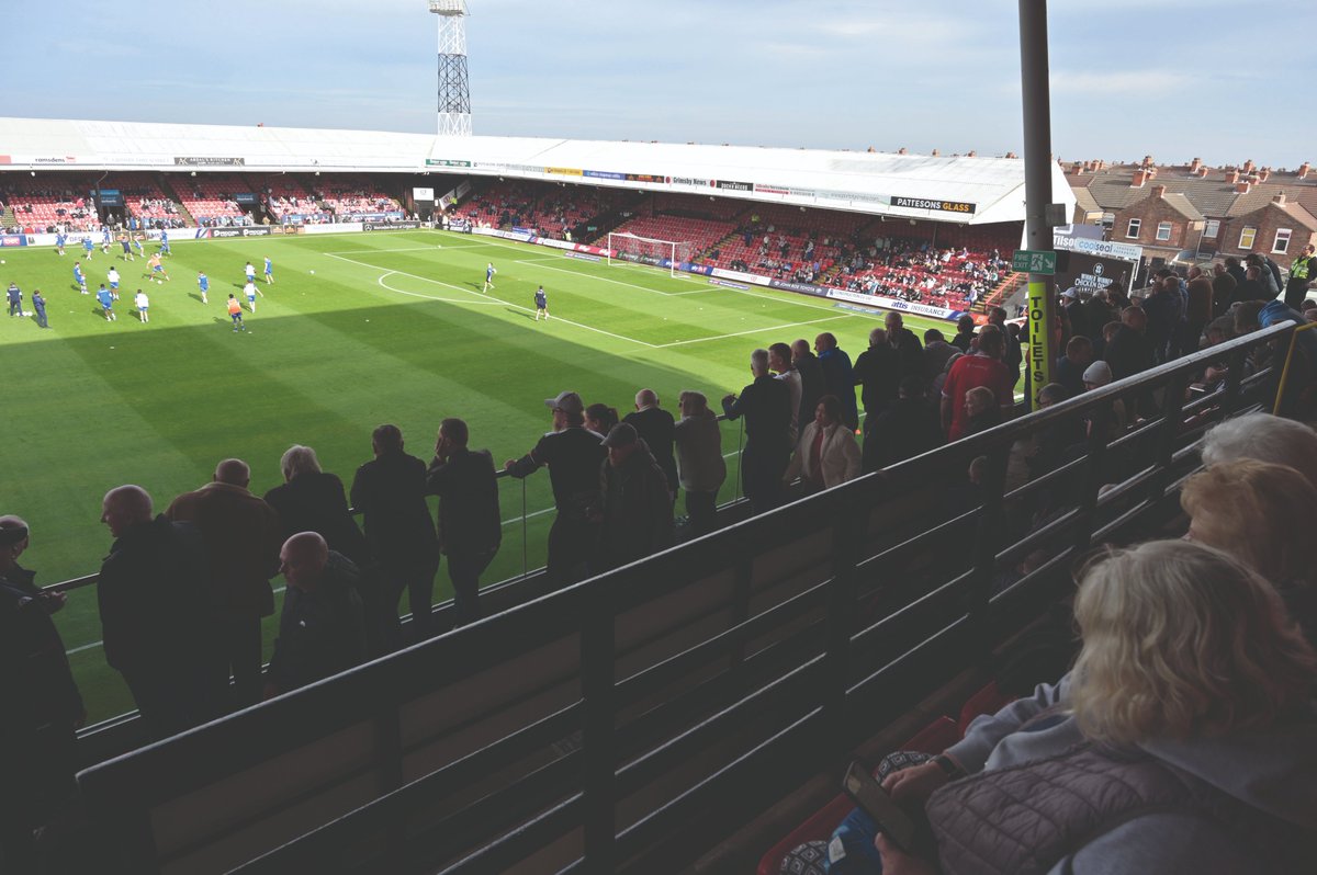 Jim Stewart tweet media