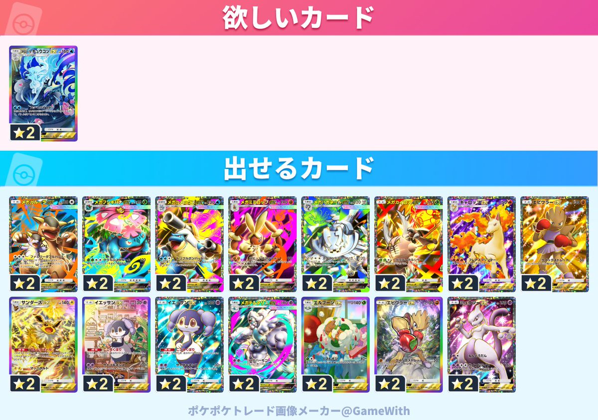 リノール酸 tweet media