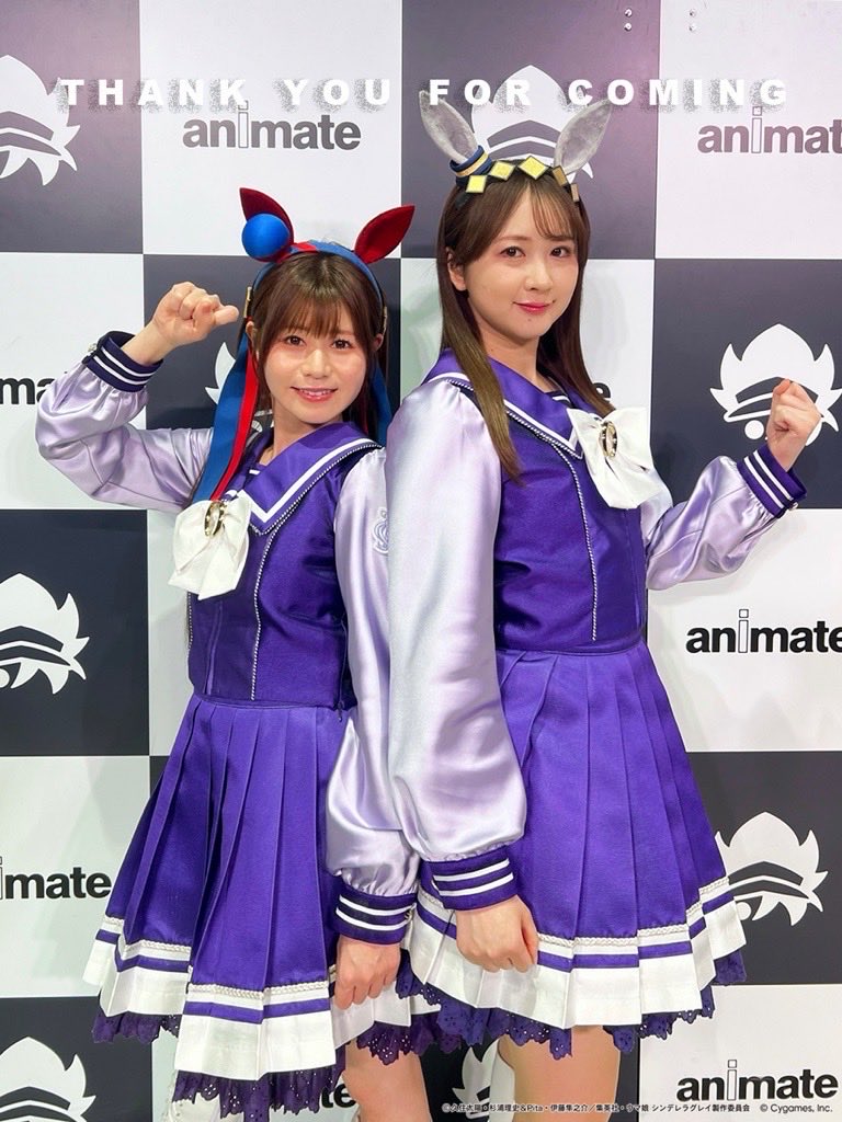 いつき (@itsuki_KB0221) / Posts / X