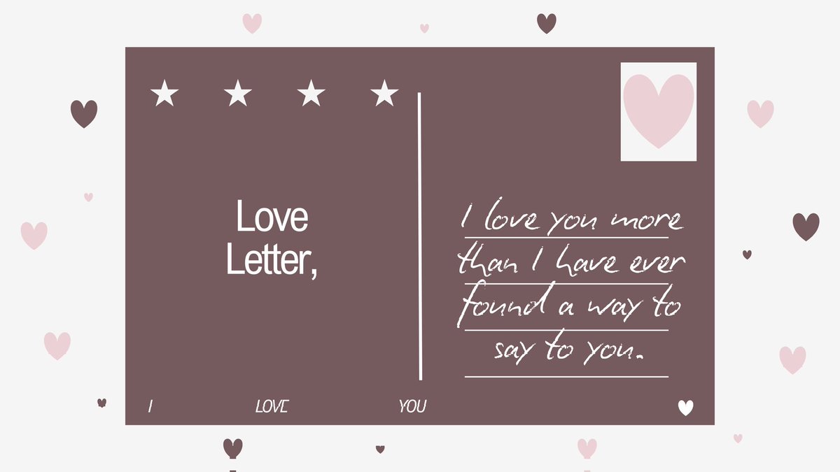 𝖲𝖾𝖺. tweet media