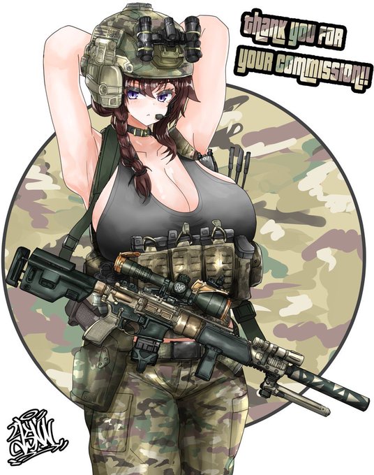 #今月描いた絵を晒そう
今月は4枚でした〜
来月もどうぞよしなに! 