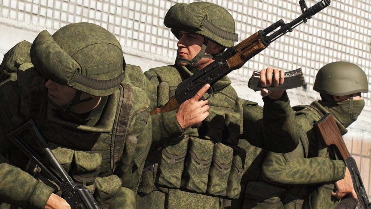 kfclover 🇮🇩 tweet media