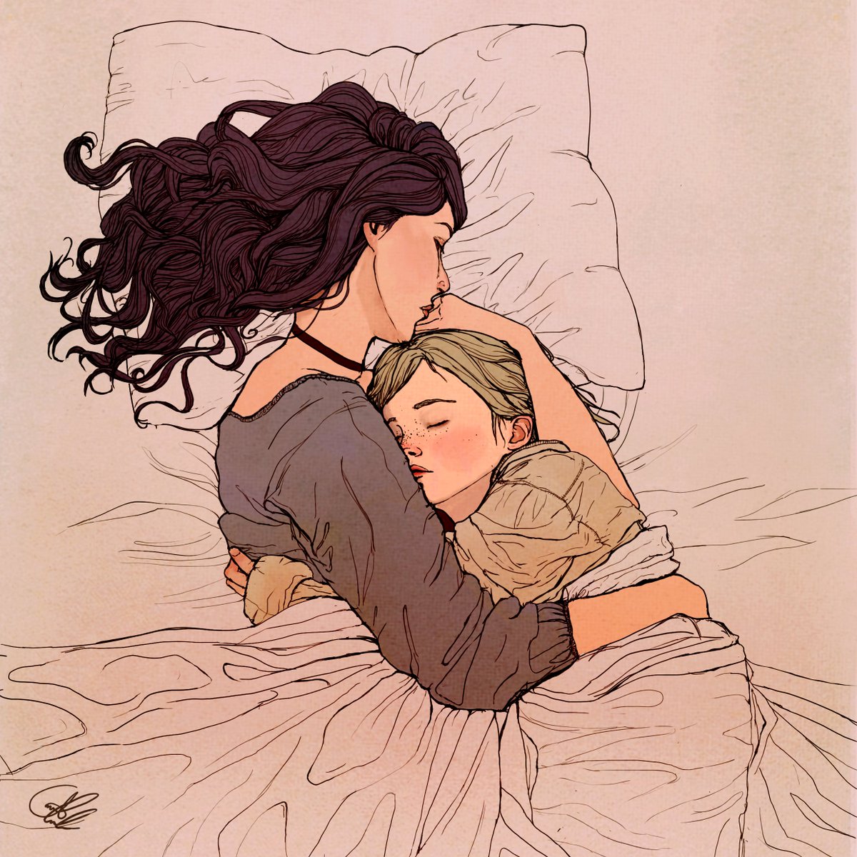 Kahzün | THE WITCHER FAN tweet media