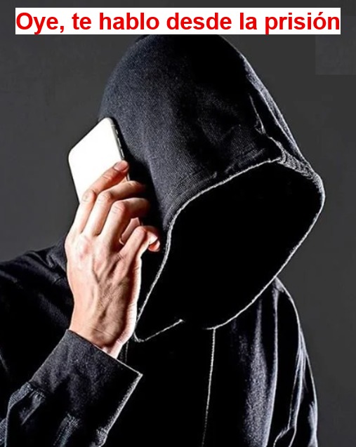 Fundación Comité Reconciliación ONG tweet media