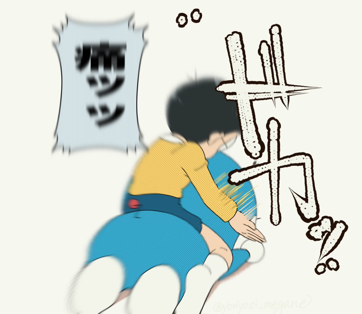 よりよし (@yoriyosi_megane) / Posts / X