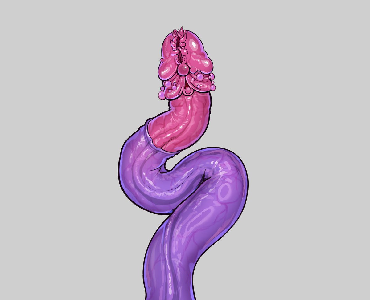 Ci-en更新かんりょー!! 