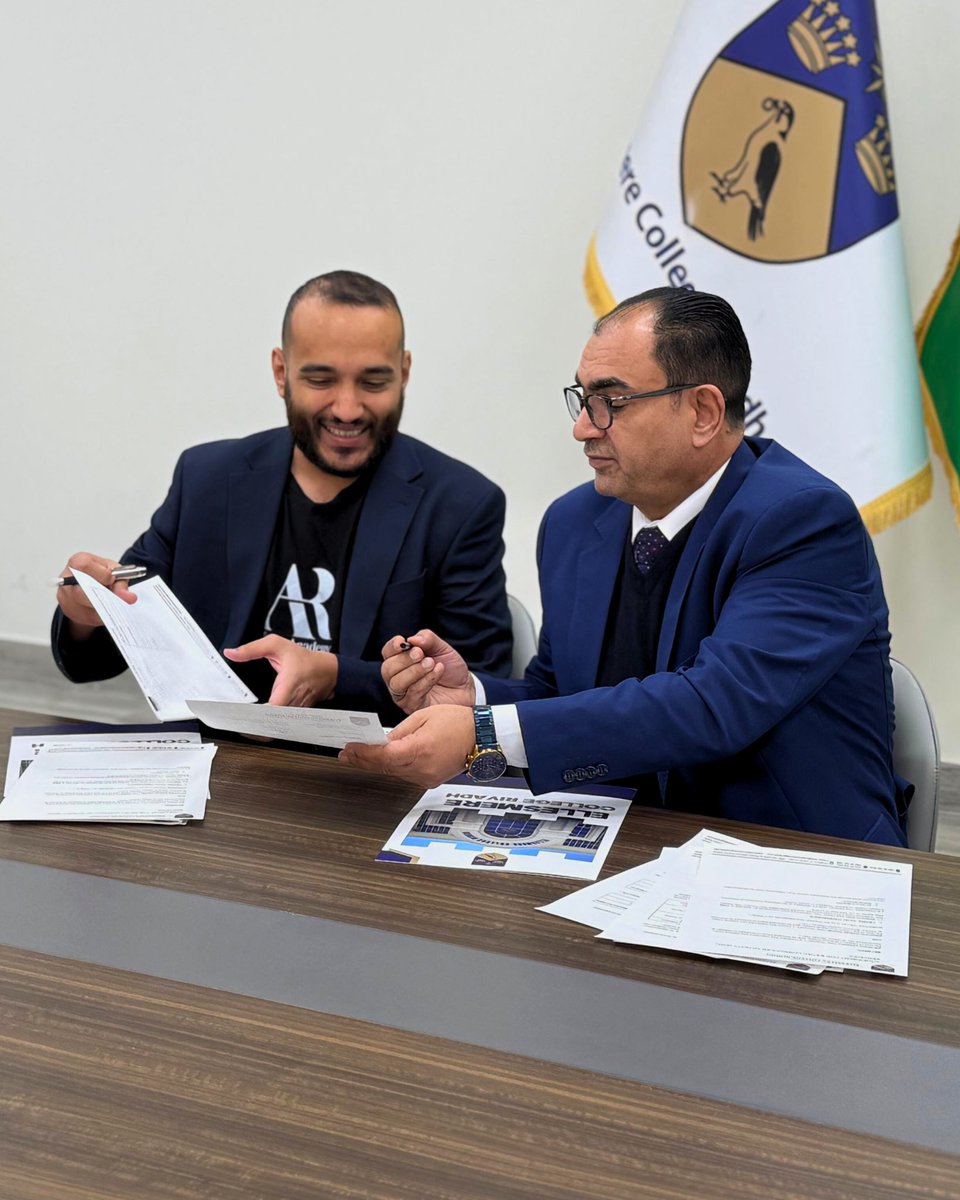 AR Chess Academy tweet media