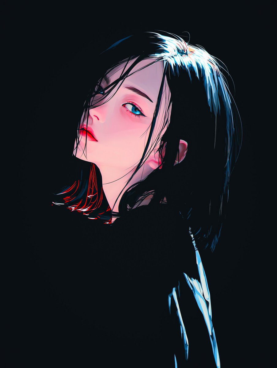 ぽよ (@Momo7x70) / Posts / X