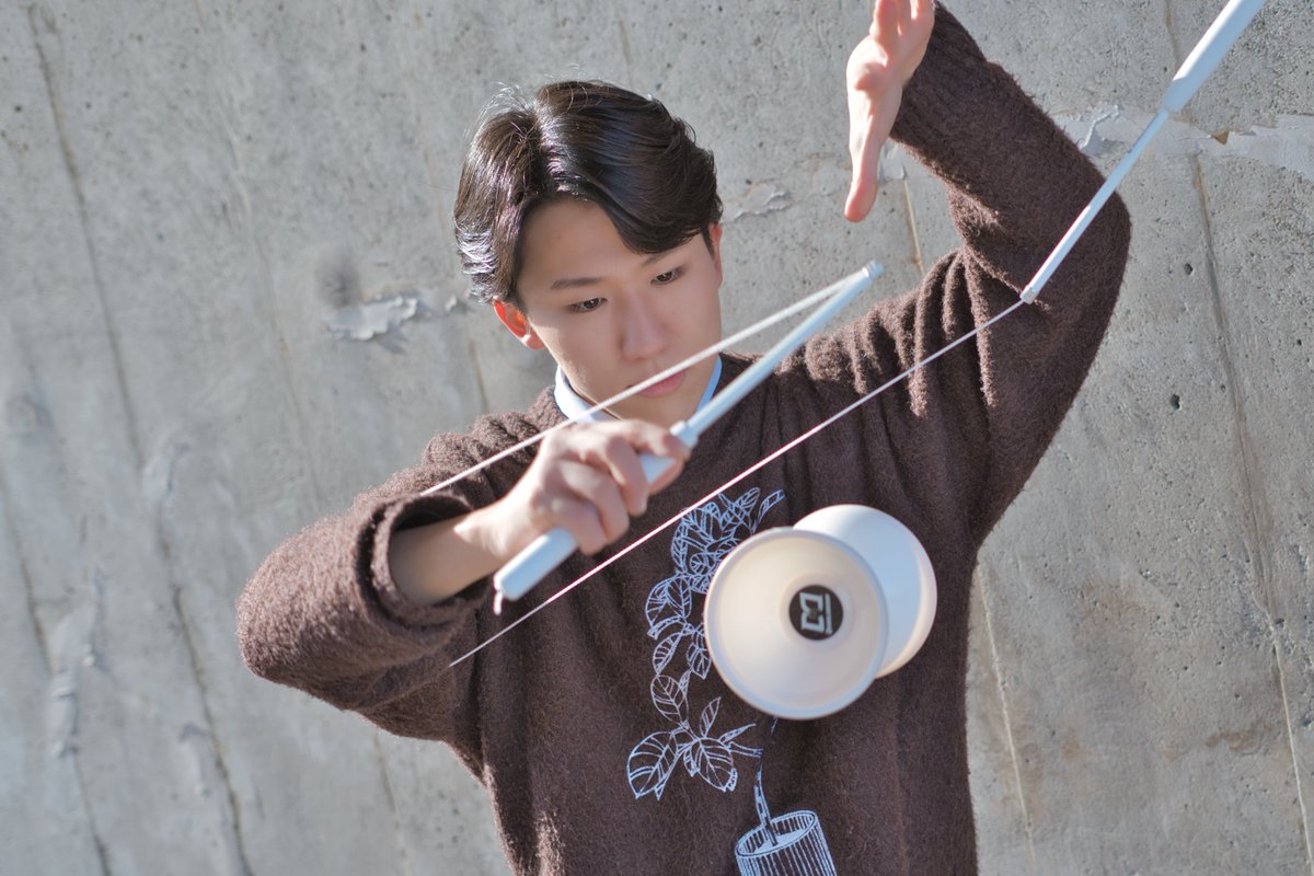 ちきぽとれ tweet media