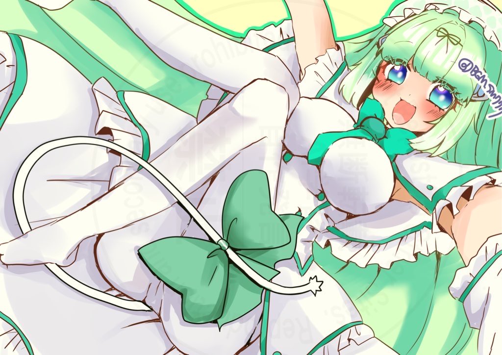 #今月描いた絵を晒そう

本当の本当に3枚しか描いてなかった...
描かなきゃ上手くならないってーのに...

2月はもうちょい描きたい🥲 