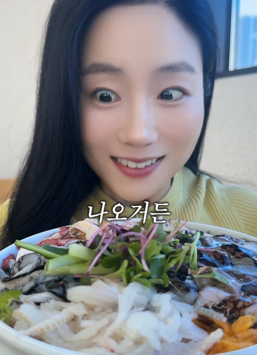 티티코코 tweet media