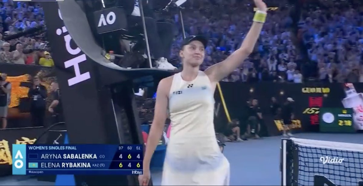 A. Ainur Rohman tweet media