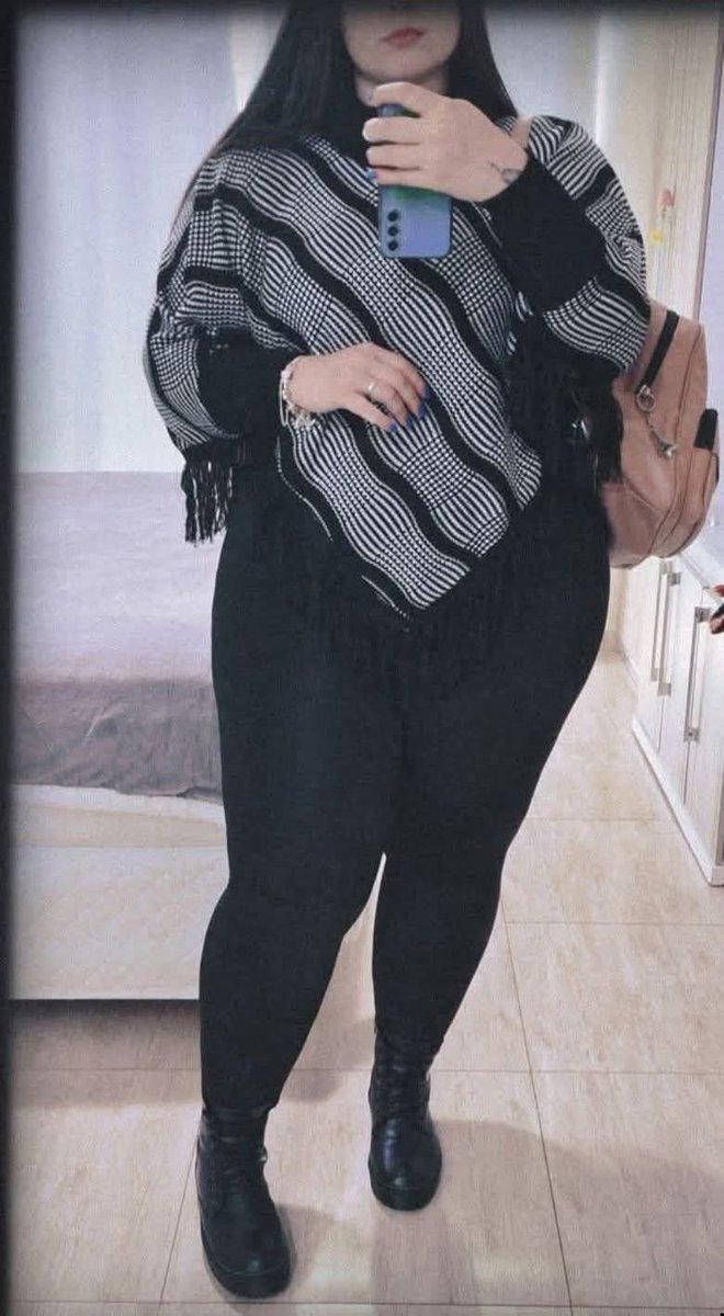 الدكتورة زينب الدليمي tweet media