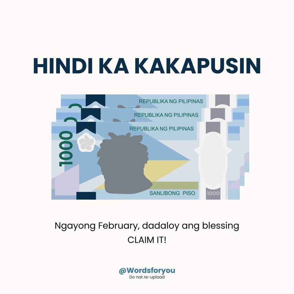 INRISOLITE's tweet image. CLAIM IT! 🙌