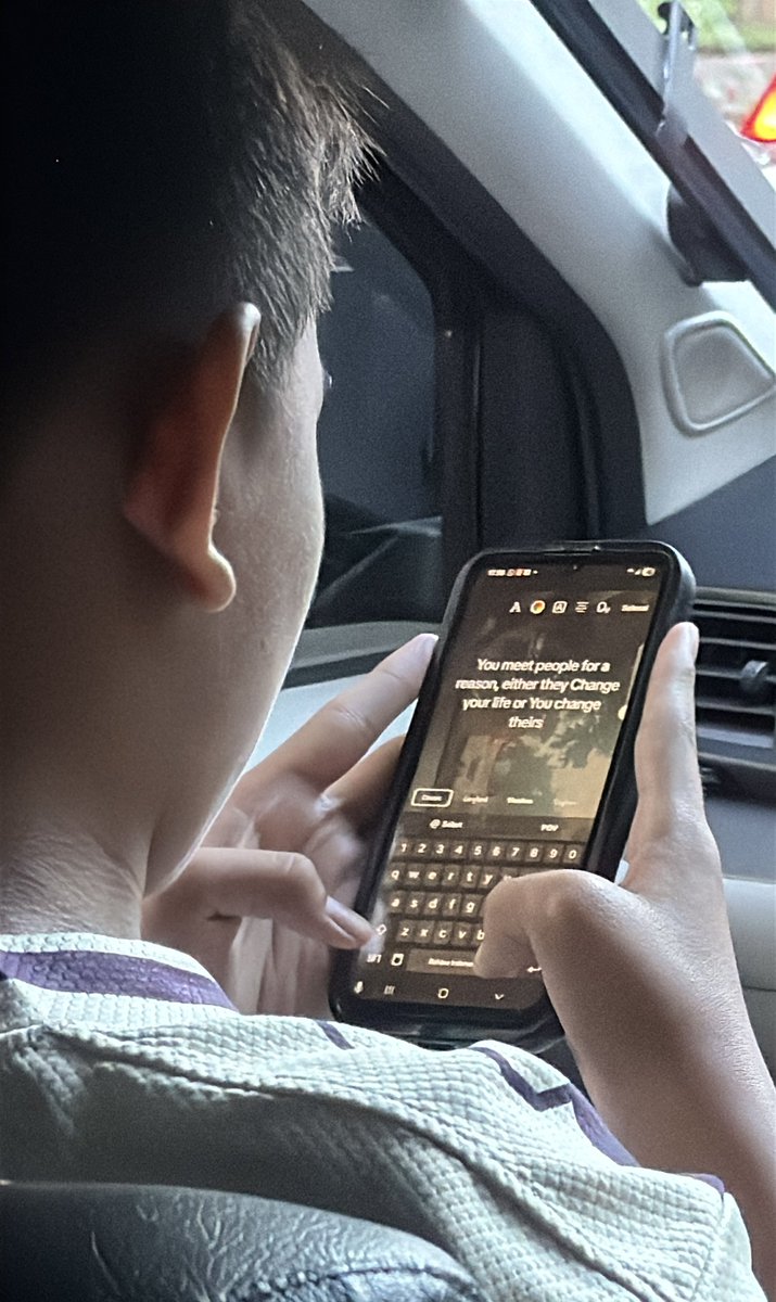 𝑫𝒂𝒏𝒕𝒆 tweet media