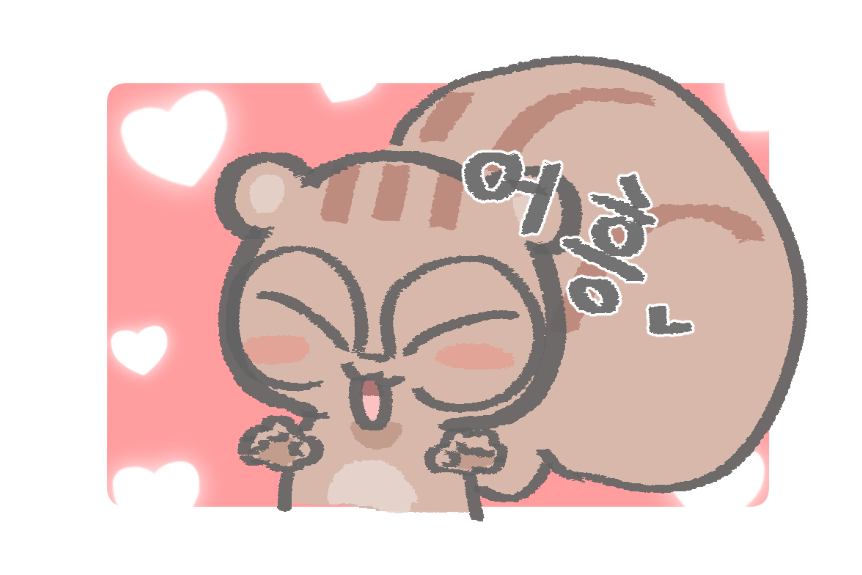 ttockkii's tweet photo. https://t.co/0pJaQRgsJi
