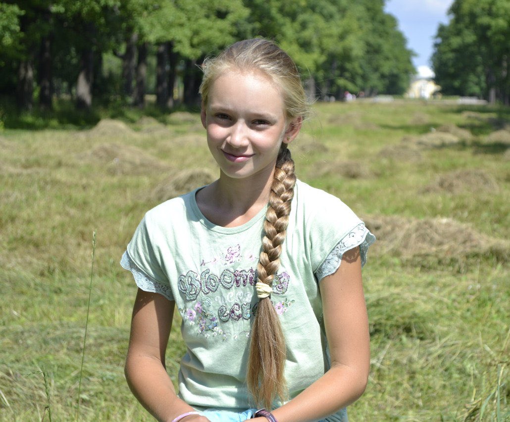 The Tennis Letter tweet media