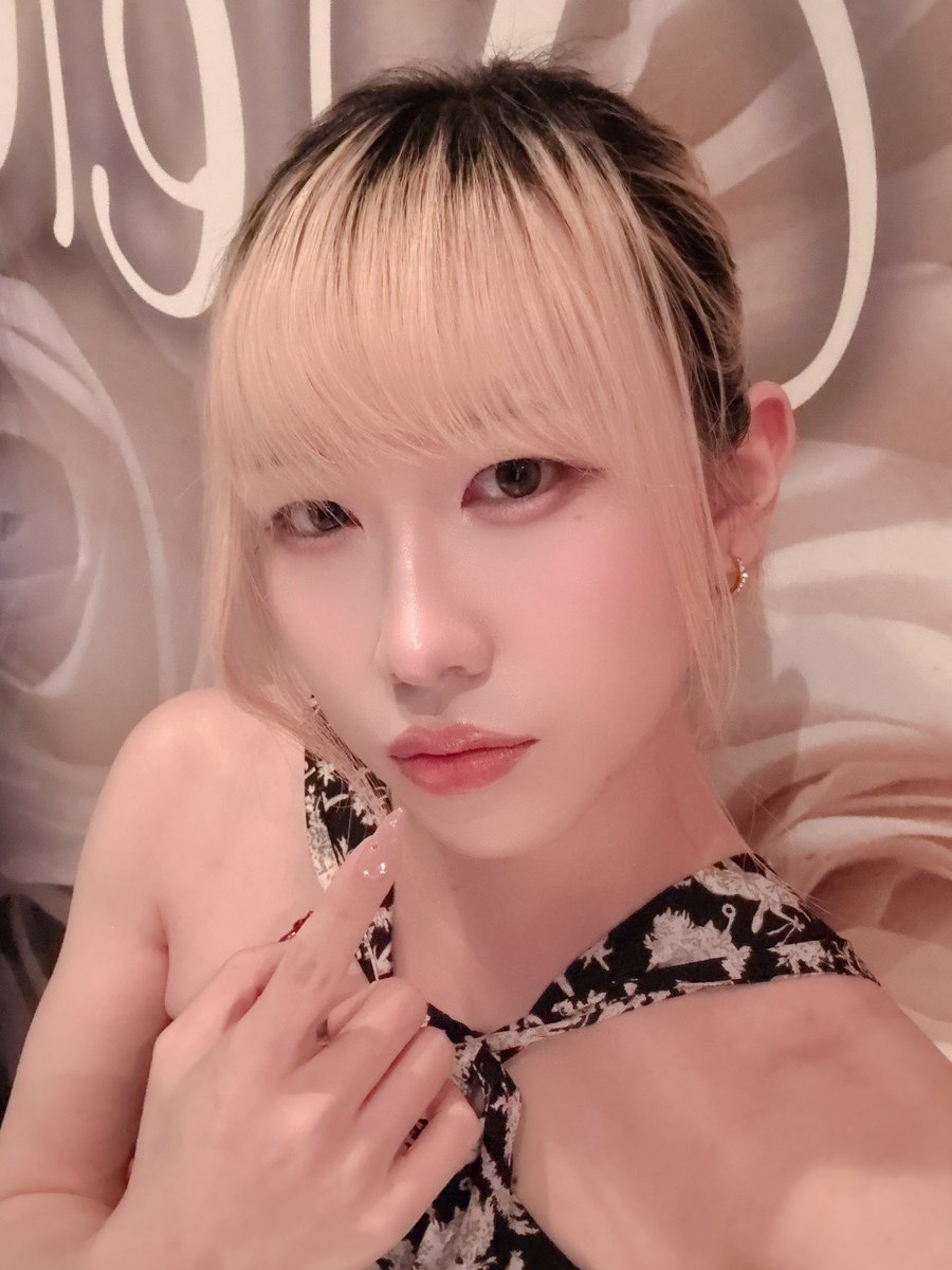 コマ◎おまとめ割あります様⭐︎オーダーページ⭐︎ 十三