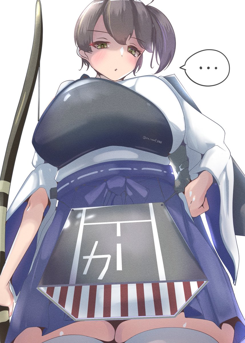 #今月描いた絵を晒そう

和服健全艦娘イラスト多めでした 