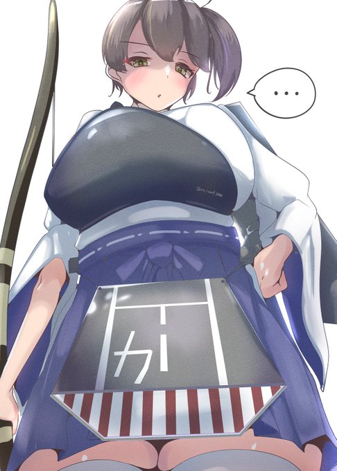 #今月描いた絵を晒そう

和服健全艦娘イラスト多めでした 