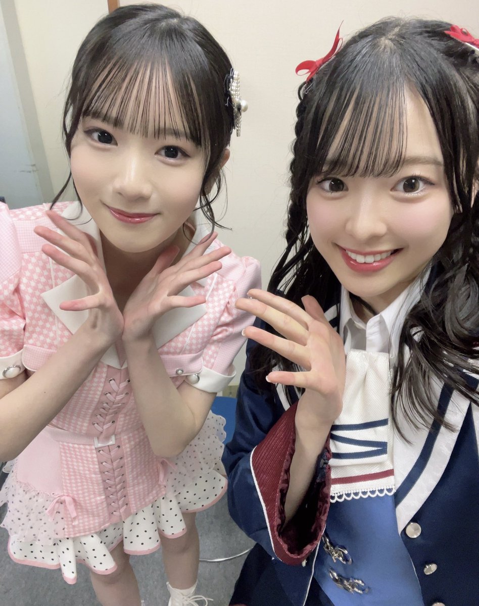 青原和花【NMB48】 (@wakatan_nmb) / Posts / X