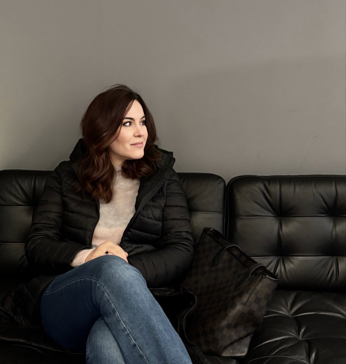 Diana Stol tweet media