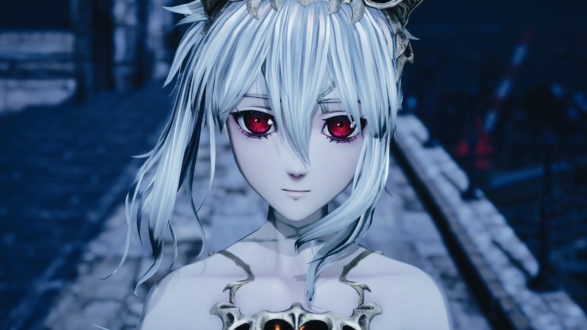 ムーちゃん (@moo_chan1114) / Posts / X