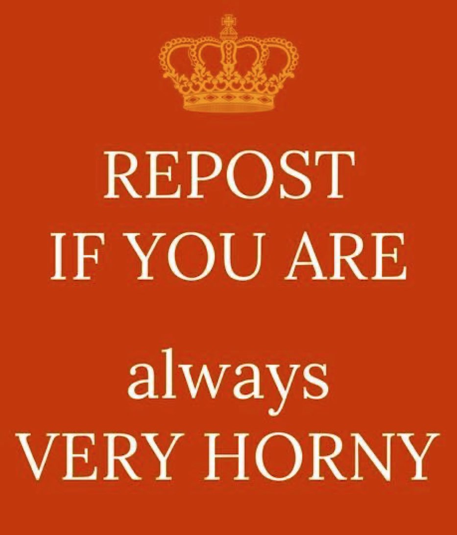 EllenawillsonTS's tweet photo. Engage pls🍆💦💦💦 https://t.co/hqNDYZbmQn