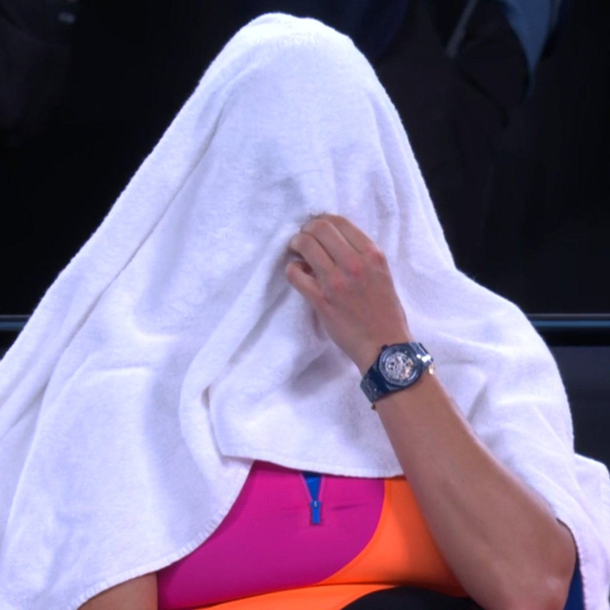 Giovanni Pelazzo tweet media