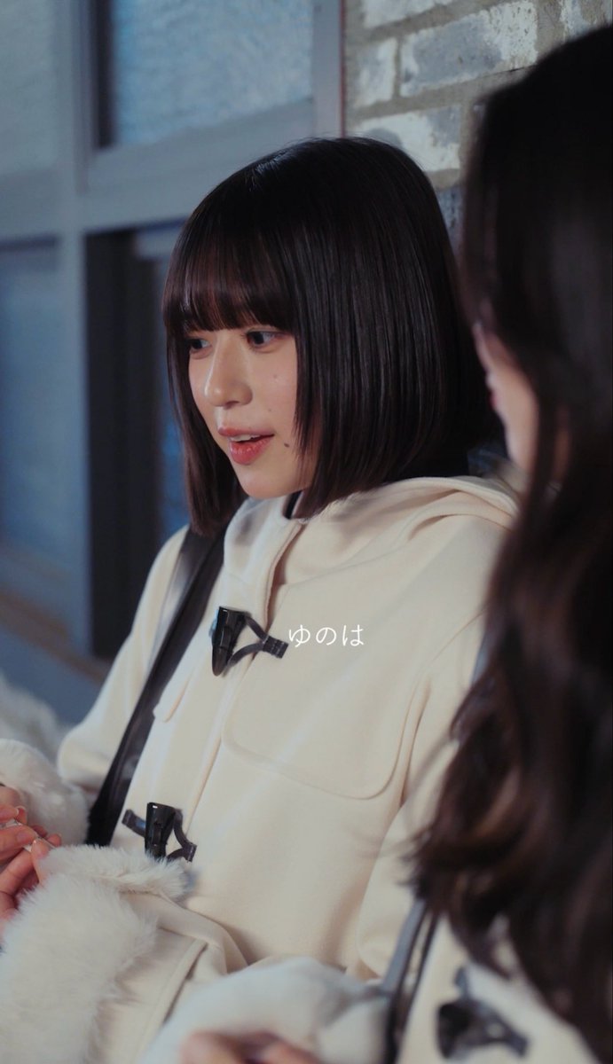 524🦖💨 (@Koni_11b) / Posts / X