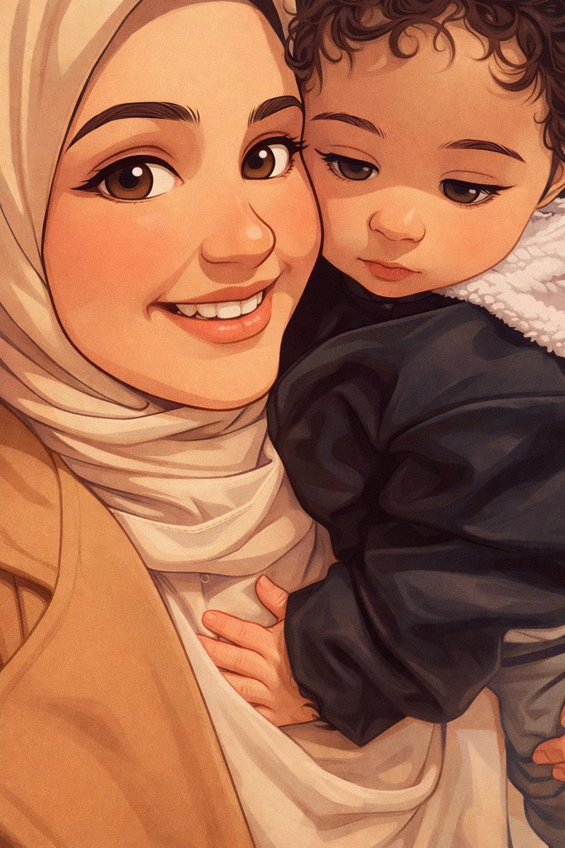 ❤️☺️🥹عمري كله