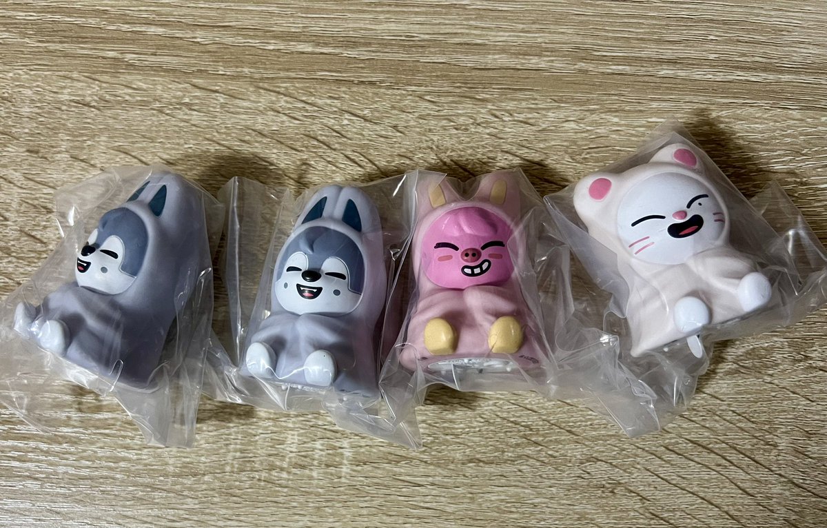 のーん tweet media