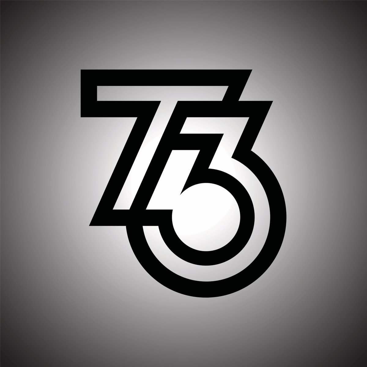 joelmichaelx's tweet image. Something crazy is coming Feb 26

t.me/+yLiabTwUVABlZ…

From T3 #lessismore #DoMore