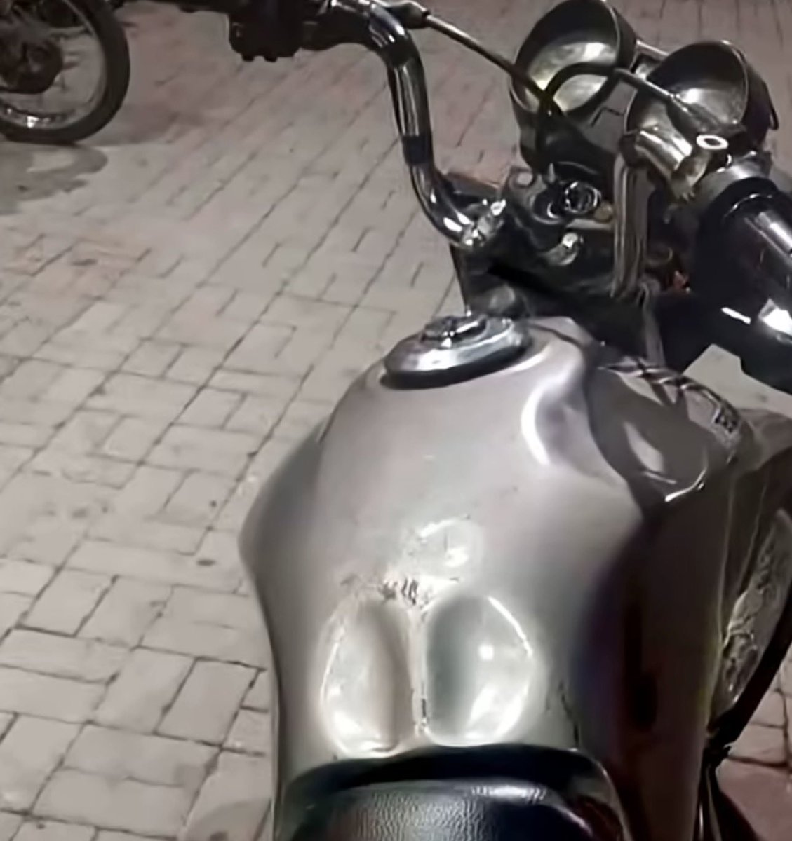 Lokesh Pohiya tweet media