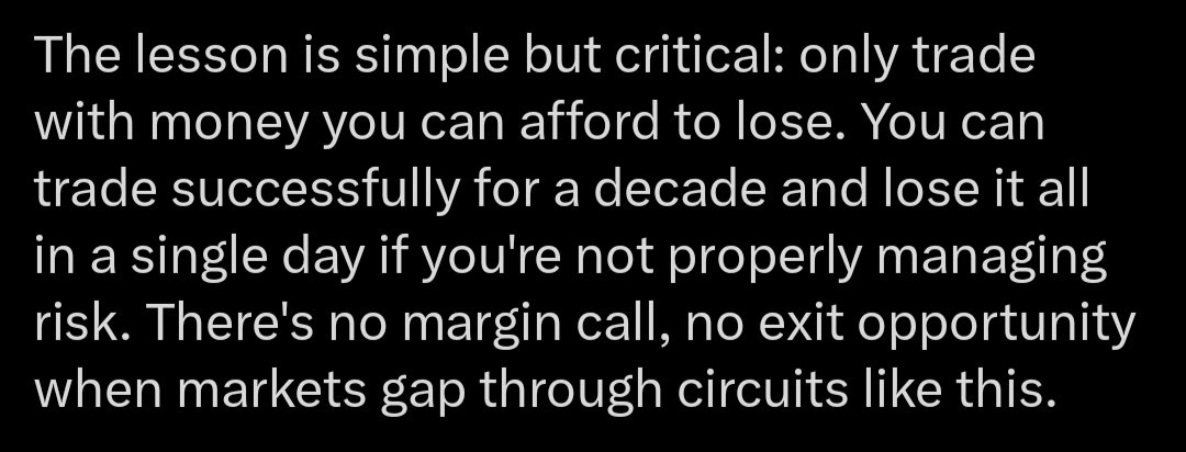 Tradersvalue tweet media