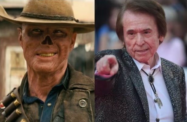 My-Raphael_Rusia_Raphaelista tweet media